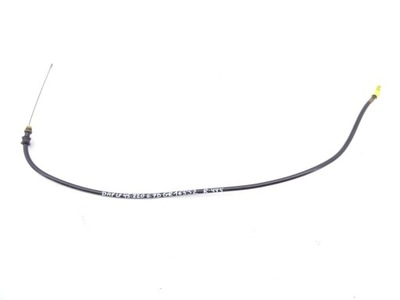 Daf lf 45 55 6.7 e4/5 щуп масла фото №1