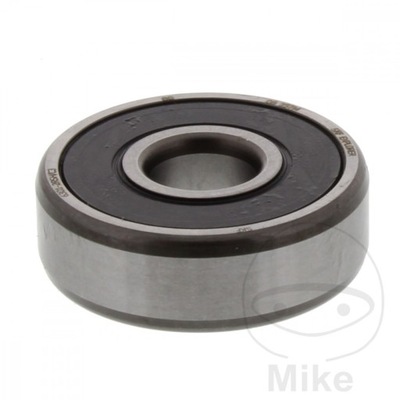 ПОДШИПНИК 6301 2RS C3 SKF ITALJET FORMULA 50