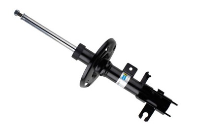 AMORTIGUADOR BILSTEIN - B4 CON REPLACEMENT 22-263971  