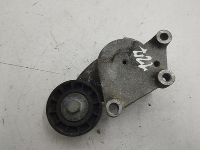 Ford focus 2012 натягувач ремінь генератора фото №1