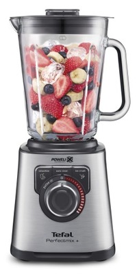 Blender kielichowy TEFAL Perfect Mix+ BL811D