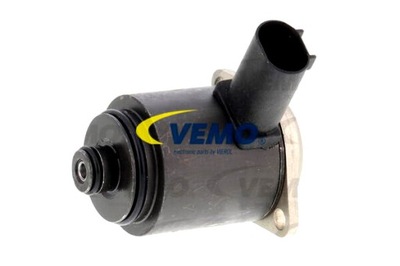 VEMO ELÉCTRICO VÁLVULA DE CONTROL BMW 1 E81 1 E82 1 E87 1 E88 3 E90 3  