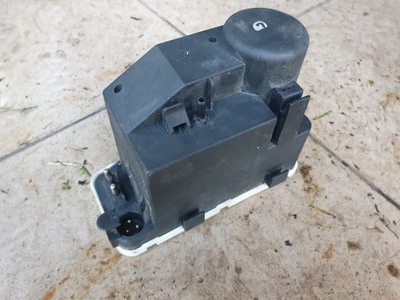 PUMP LOCK CENTRAL MERCEDES W124 1248001148  