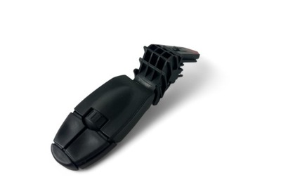 Переключатели peugeot partner фургон 6242z6 2010 фото №1