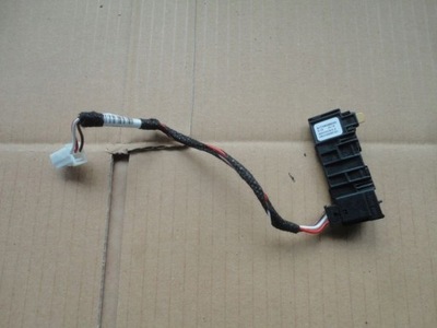 MERCEDES SLK W172 R172 172 SENSOR SENSOR LLUVIA  