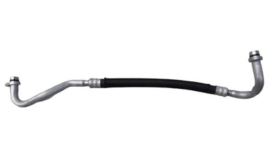 NISSAN X-TRAIL T32 CABLE DE ACONDICIONADOR Q  