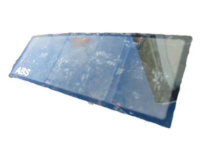 Autosan a0909l 207km 03r скло задня задня фото №1