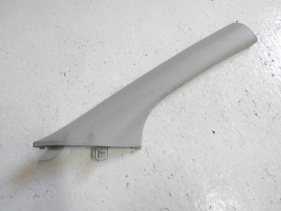 Пластик правый kia sportage iv 15-20 фото №1