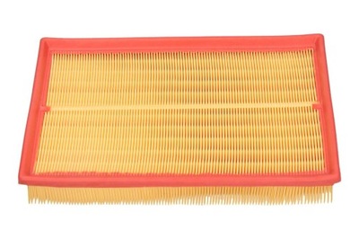 FILTER AIR VW T5 1,9TDI/2,5TDI 03- MAXGEAR  