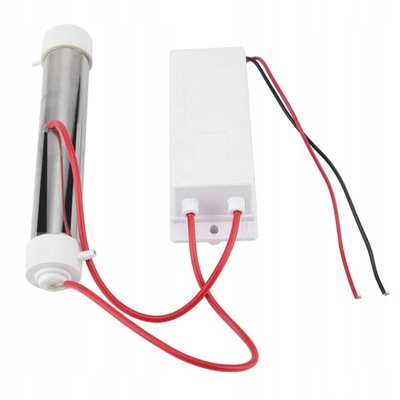 3G GENERATOR OZONU RURA OZONOWA 110V