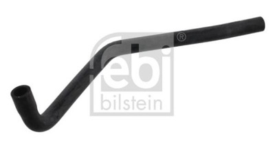 FEBI BILSTEIN 35059 CABLE ELÁSTICO DEL RADIADOR  