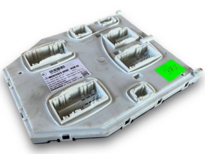 Mercedes w247 блок управления модуль bcm 2479008915 фото №1