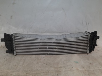 Volvo xc90 16- интеркулер америка 31338306 фото №1