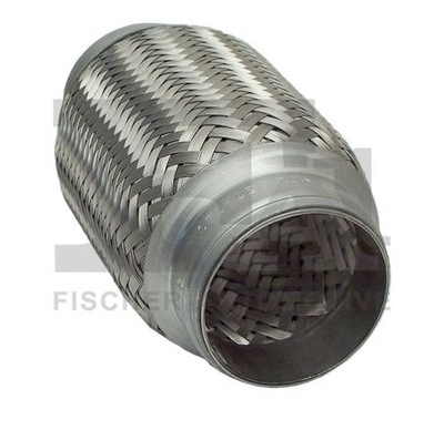 F-A1 350-280 CABLE ELASTYCZNY, SISTEMA DE ESCAPE  