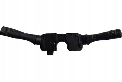 Переключатель комбинированный переключатели nissan micra k13 фото №1