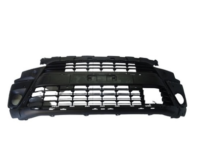 Toyota proace ii 16- бампер перед оригинал 4xpdc фото №1