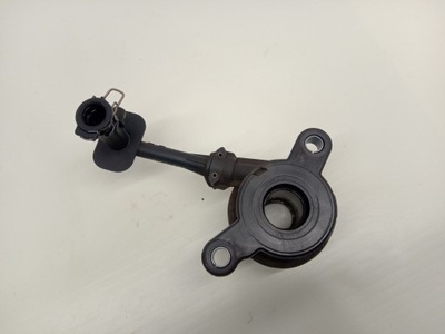 Циліндр зчеплення центральний підшипник випускне dacia renault фото №1