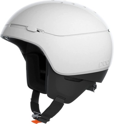 Kask POC Meninx rozm. XL/XXL 59-62 ' NOWY