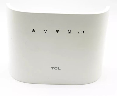 ROUTER TCL LINKHUB