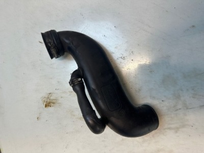 Труба воздуха opel vectra c signum 1.9 cdti 120 km z19dt фото №1