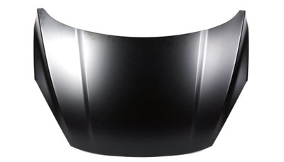 Orygi капот ford kuga mk2 lift escape usa 2020 фото №1