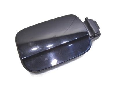 Крышка заливной топлива ly9b audi a4 b8 фото №1