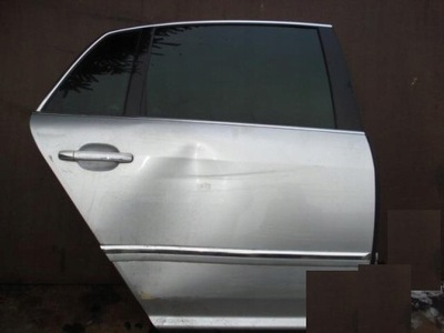 Volkswagen оригинальный номер 3b0837868 замок дверь фото №1