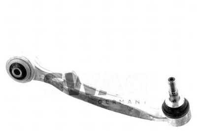 Swag рычаг bmw 6 m e63 фото №1