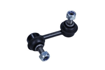 Febi bilstein 42080 тяга / кронштейн, стабілізатор фото №1