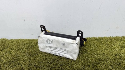 Подушка повітряна подушка безпеки air bag srs пасажира права mini cooper s r50 r53 фото №1