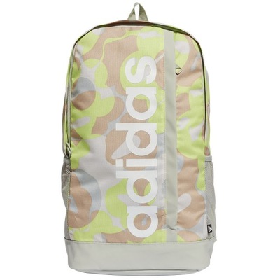 Plecak Adidas Linear Backpack