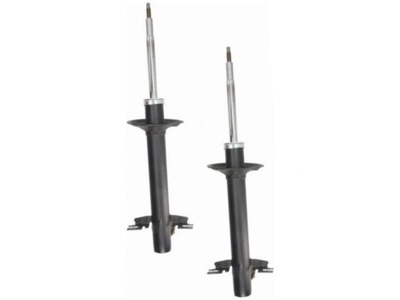 Амортизатори перед kyb 335827 фото №1