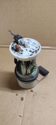 Nissan tiida насос топлива поплавок фото №1