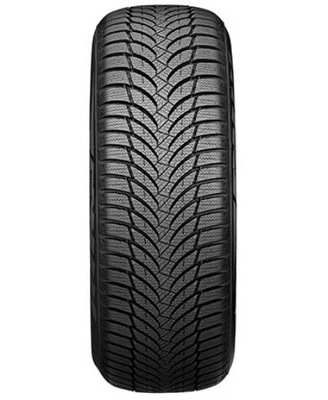 NEXEN WINGUARD SNOWG WH2 185/60 R15 84 T 