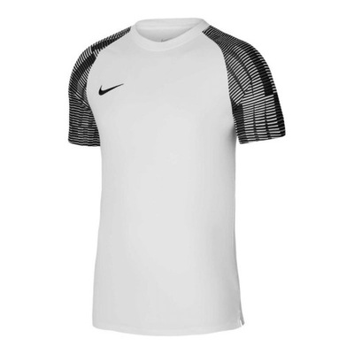 Koszulka Nike Academy Jr DH8369-104 L (147-158cm)