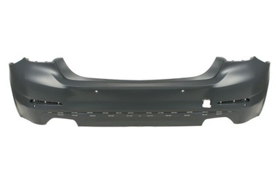 Бампер 5506-00-0068962p фото №1