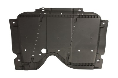 Защита двигателя blic ren08cl074 фото №1