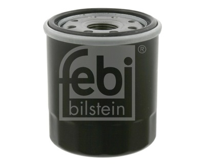 FEBI 27149 FILTRO ACEITES  