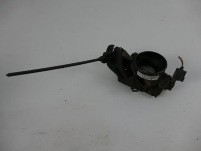 FORD FOCUS I MK1 1.6 B THROTTLE  