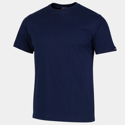 koszulka Joma Desert 101739.331 niebieski XL SP