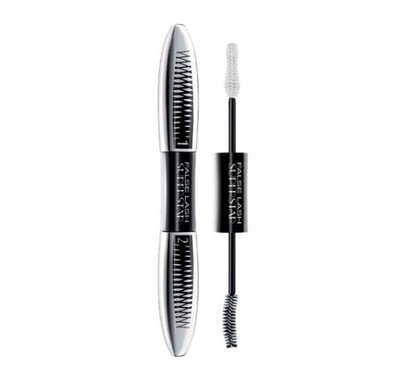 LOREAL FALSE LASH SUPERSTAR MASKARA TUSZ DO RZĘS