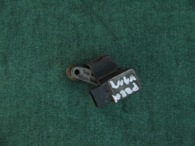Датчик колодка aston martin db9 dbs vantage rapide фото №1