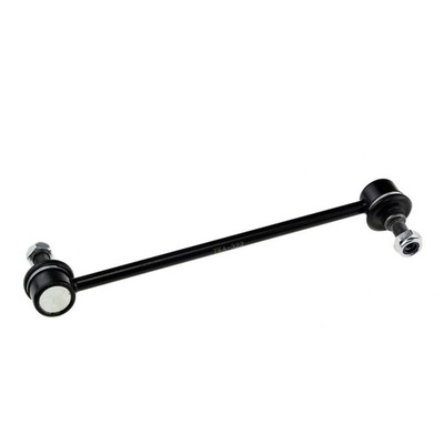 З'єднувач стабілізатора nty zlp-ka-322 фото №1