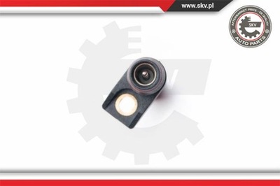 SENSOR POSITION SHAFT CONNECTING RODS ESEN SKV 17SKV314  