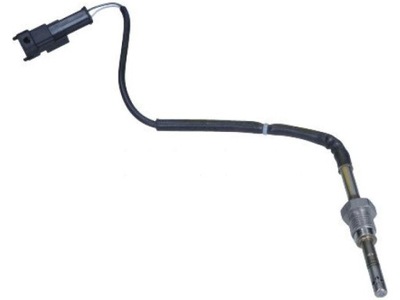 SENSOR TEMPERATURA GASES DE ESCAPE SAAB 45172 1.9 9-3X 1.9  