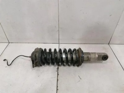 Ferrari 612 scaglietti f137 shock абсорбер передняя часть 214592 left фото №1