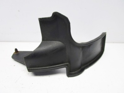 Alfa romeo 147 защита насоса усилителя 1.9 jtd фото №1