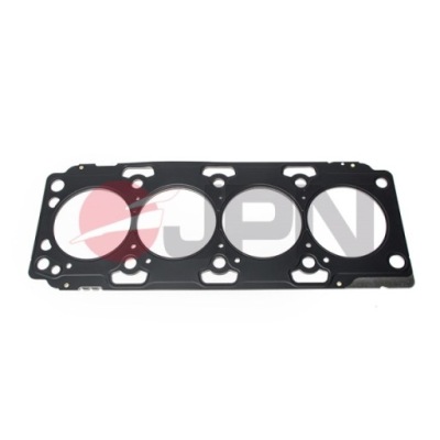 Прокладка головки jpn do hyundai santa fe ii 2.2 фото №1