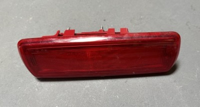 Лампа стоп-сигнал renault trafic 14- org 265904849r фото №1