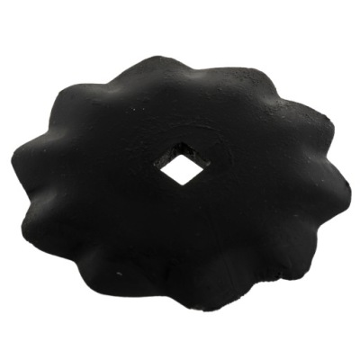 Nóż paszowozu SEKO LUCLAR MWS tnący